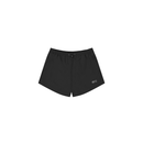 PICTURE OSLON TECH SHORTS Wanderhosen PICTURE Black XS