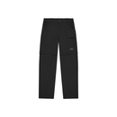PICTURE OUTIF 2IN1 STRETCH PANTS Wanderhosen PICTURE Black S