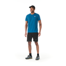 PICTURE OUTIF 2IN1 STRETCH PANTS Wanderhosen PICTURE