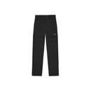 PICTURE OUTIF W 2IN1 STRETCH PANT Wanderhosen PICTURE Black XS