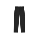PICTURE OUTIF W 2IN1 STRETCH PANT Wanderhosen PICTURE