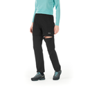 PICTURE OUTIF W 2IN1 STRETCH PANT Wanderhosen PICTURE