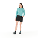 PICTURE OUTIF W 2IN1 STRETCH PANT Wanderhosen PICTURE