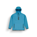 PICTURE PARK TECH HOODIE Skifleece PICTURE C SERENTY BLUE S
