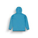 PICTURE PARK TECH HOODIE Skifleece PICTURE