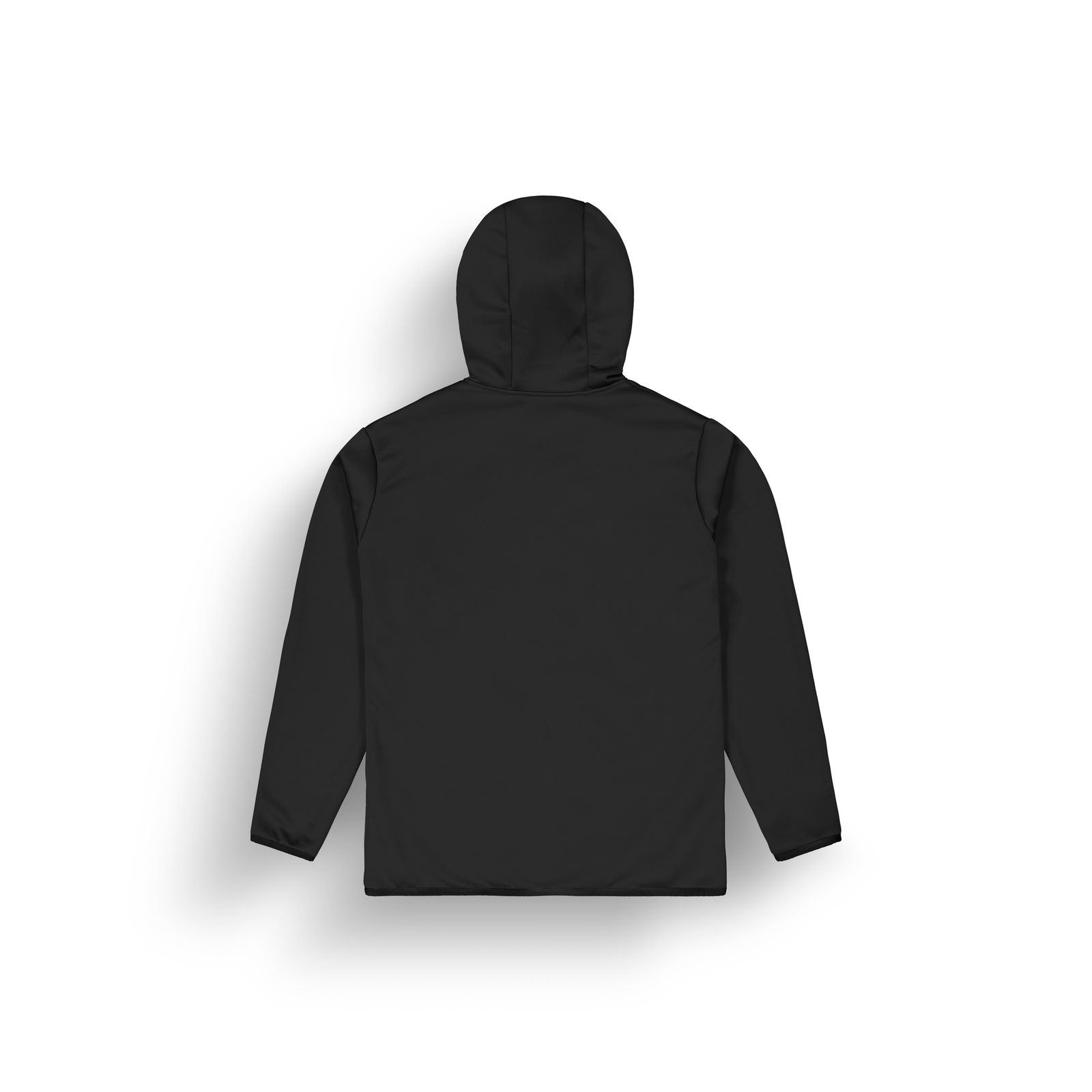PICTURE PARK ZIP TECH HOODIE Skifleece PICTURE