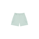 PICTURE PARUMA TECH SHORT Wanderhosen PICTURE