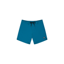 PICTURE PIAU 15 BRDS Badehose PICTURE Black S