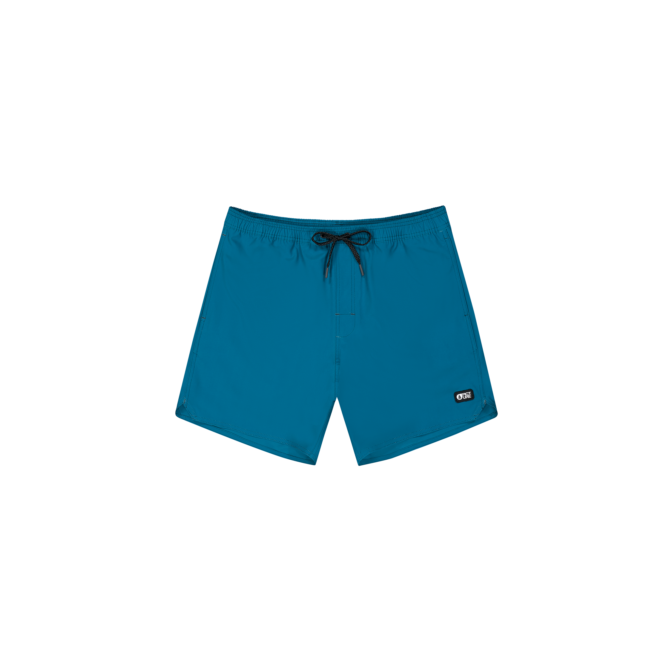 PICTURE PIAU 15 BRDS Badehose PICTURE Black S