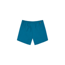 PICTURE PIAU 15 BRDS Badehose PICTURE