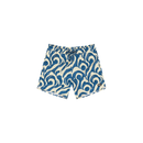 PICTURE PIAU 15 PRINTED BRDS Badehose PICTURE G NISEKO PRINT S