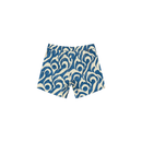 PICTURE PIAU 15 PRINTED BRDS Badehose PICTURE