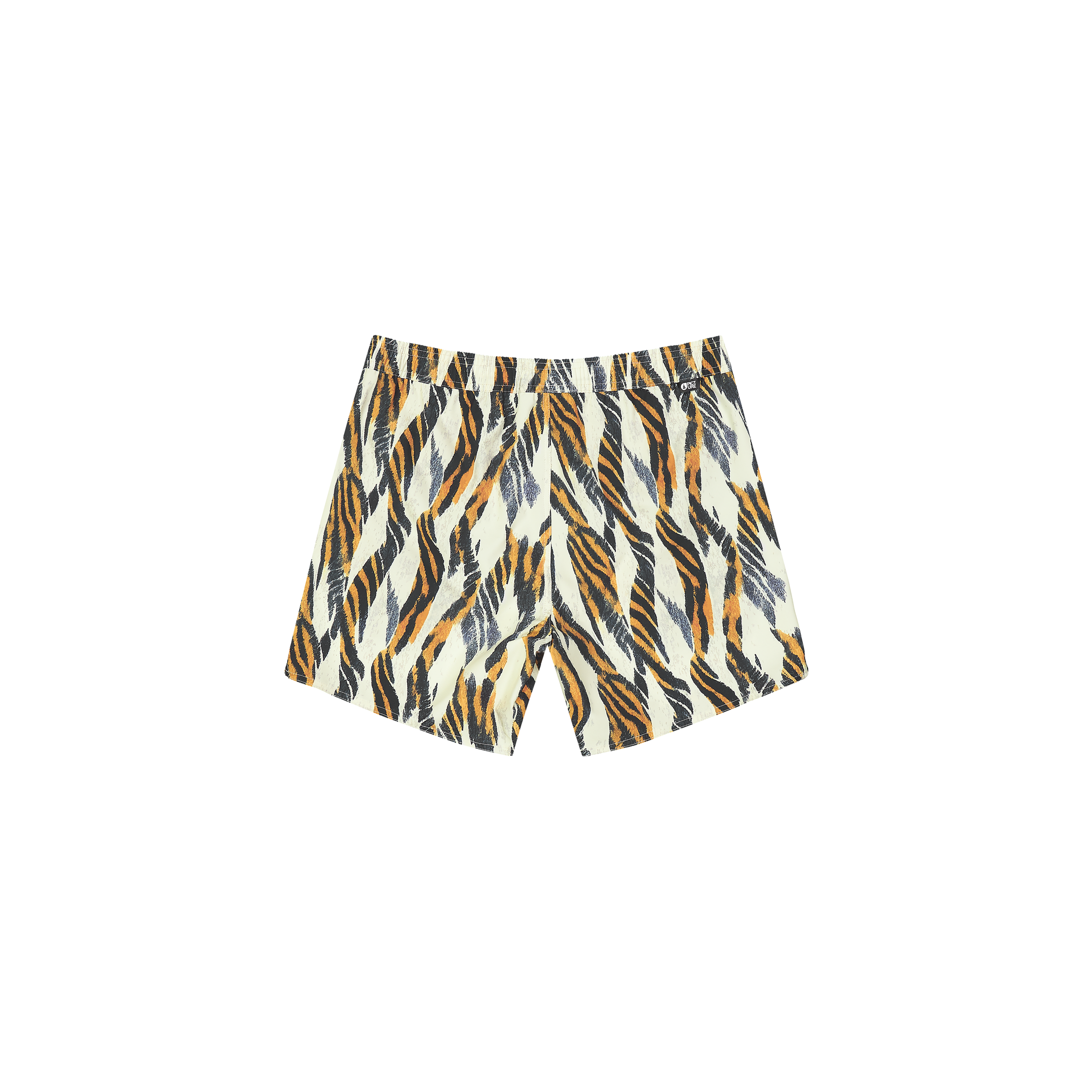 PICTURE PIAU 15 PRINTED BRDS Badehose PICTURE