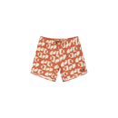 PICTURE PIAU 15 PRINTED BRDS Badehose PICTURE J SUNSET WAVES S