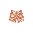 PICTURE PIAU 15 PRINTED BRDS Badehose PICTURE