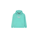 PICTURE QUERAN HOODIE Fleecejacken & Pullover PICTURE Black S