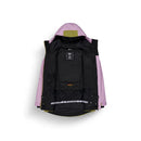 PICTURE SEEN JKT Skijacken PICTURE