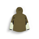 PICTURE SEEN JKT Skijacken PICTURE