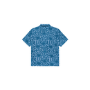 PICTURE SPONGY SHIRT Wandershirts /-hemden PICTURE