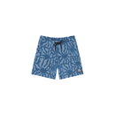 PICTURE SPONGY SHORTS Wanderhosen PICTURE Black S