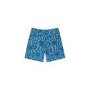 PICTURE SPONGY SHORTS Wanderhosen PICTURE