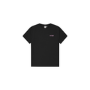 PICTURE SUNISEKO TEE Wandershirts /-hemden PICTURE Black S