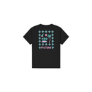 PICTURE SUNISEKO TEE Wandershirts /-hemden PICTURE