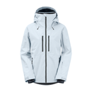 PICTURE SYGNA JKT Skijacken PICTURE G Halogen Blue S