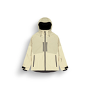 PICTURE SYGNA JKT Skijacken PICTURE WOOD ASH S