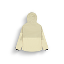 PICTURE SYGNA JKT Skijacken PICTURE