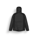 PICTURE TAKASHIMA JKT Skijacken PICTURE