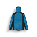 PICTURE TAKASHIMA JKT Skijacken PICTURE