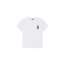 PICTURE TENTA TEE Wandershirts /-hemden PICTURE Black S