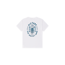 PICTURE TENTA TEE Wandershirts /-hemden PICTURE