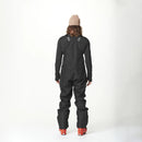 PICTURE TESTY BIB PANTS Skihosen PICTURE