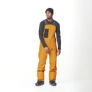 PICTURE TESTY BIB PANTS Skihosen PICTURE