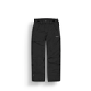PICTURE TIME PANTS Skihosen PICTURE A BLACK 8