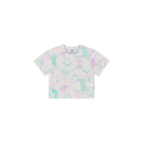 PICTURE TIMONT BOXY PTD TECH TEE Wandershirts /-hemden PICTURE Black XS