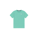 PICTURE TIMONT SS URBAN TECH TEE Wandershirts /-hemden PICTURE Black S