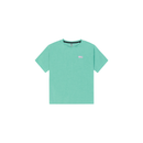PICTURE TIMONT W TECH TEE Wandershirts /-hemden PICTURE G WASABI XS
