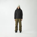 PICTURE TREVA PANTS Skihosen PICTURE