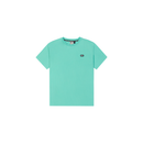 PICTURE YORRA TEE Wandershirts /-hemden PICTURE Black S