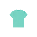 PICTURE YORRA TEE Wandershirts /-hemden PICTURE