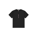 PICTURE YOVEL TEE Wandershirts /-hemden PICTURE Black XS