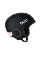 POC FORNIX BC