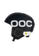 POC FORNIX BC