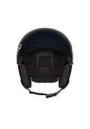 POC FORNIX BC