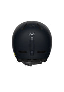 POC FORNIX MIPS