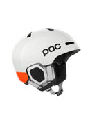 POC FORNIX MIPS