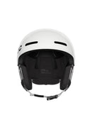 POC FORNIX MIPS